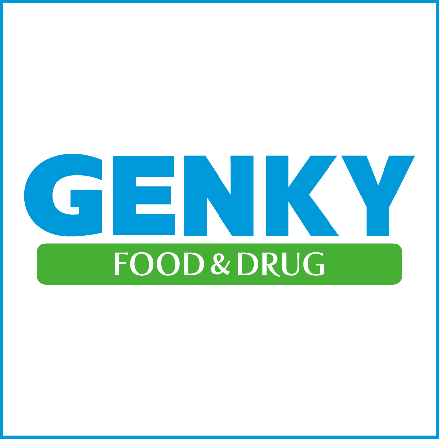 GENKY